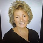 Cathy Erickson - @cathyerickson513 - Instagram