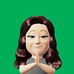 Cathy Erickson - Facebook