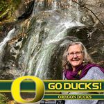 Cathy Erickson - @craftmom59 - Instagram
