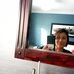 Cathy Erickson - Facebook