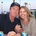 Cathy Erickson - Facebook
