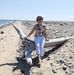 Cathy Erickson - Facebook