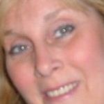 Cathy Erickson - @cakkey71 - Instagram