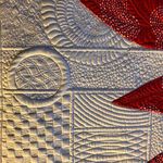 Cathy Erickson - @quiltingcat2 - Instagram