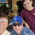 Cathy Erickson - Facebook