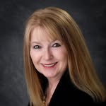 Cathy Erickson - @smothermanerickson - Instagram