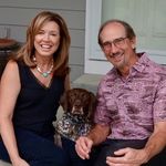 Cathy Erickson - @cathycarrollerickson - Instagram