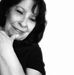 Cathy Erickson - Facebook