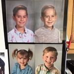 Cathy Erickson - @cathyerickson52 - Instagram
