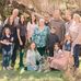 Cathy Erickson - Facebook