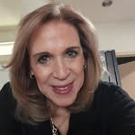 Cathy Erickson Cooney - @cathycooney - Instagram