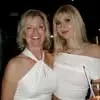 Cathy Erickson - @cathy.erickson3 - TikTok