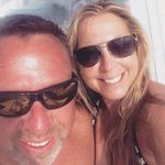 Cathy Erickson Kimball - @catkim5 - Instagram