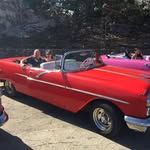Cathy Erickson Klocke - @cathyklocke - Instagram