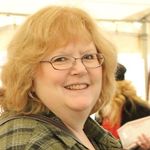 Cathy Jo Haner Erickson - @cathyerickson25 - Instagram