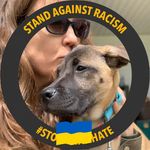 Cathy Stanley-Erickson - @catamount77 - Instagram