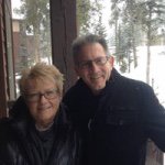 Cathy Taylor Erickson - @coce1950 - Instagram