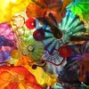 cathycriteserickson - @cathycriteserickson - TikTok
