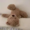 CathyErickson - @ruthezuq951 - TikTok