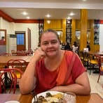 Catherine Estrella - Facebook