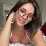 Catherine Estrella - @catherineestrella67 - Instagram