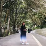 Catherine Estrella - Facebook