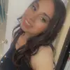 Cathy Estrella905 - @cathyestrella2 - TikTok
