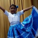 Cathy Estrella - @estrellacathy - Instagram