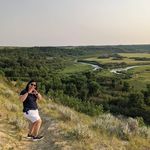 Cathy Estrella - @cathyhugs - Instagram