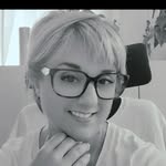 Cathy Estrella - @cathyestrella77 - Instagram