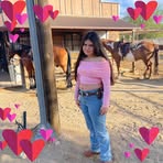 Cathy Estrella - Facebook