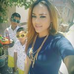 CATHY ESTRELLA - @estrellasestrella - Instagram