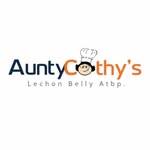 cathy estrella - @auntycathys - Instagram