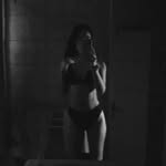 Cathy Estrella - @cathy.8395 - Instagram