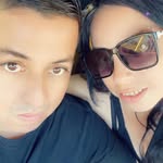Cathy Estrella - @cathyestrella1 - Instagram