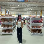 Cathy Estrella - Facebook