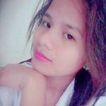 Cathy Estrella Andoy - @cathyandoy - Instagram