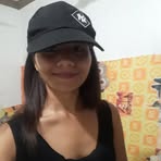 Cathy Estrella Andoy - Facebook