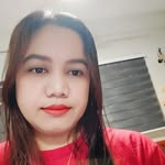 Cathy Estrella Bautista - @mariacathy0286 - Instagram