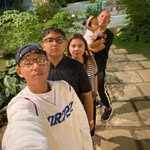Cathy Estrella Tanyag - @catheycat - Instagram