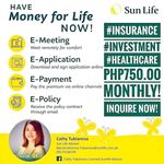 Cathy Tubianosa-Estrella - @sun.safetyone8 - Instagram
