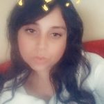 cathy valencia estrella - @cathyvalenciaestre - Instagram