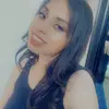 cathyestrella5 - @cathy.estrella1 - TikTok