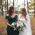 Catherine Ethridge - @ca.ther.ine03 - Instagram