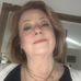Catherine Ethridge - Facebook
