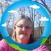 Catherine Ethridge - Facebook