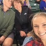 Cathy Bachmann Ethridge - @cathy_ethridge - Instagram
