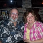 Cathy Colvin Ethridge - @cathy.c.ethridge - Instagram