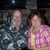 Cathy Colvin Ethridge - Facebook