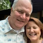 Cathy Ethridge - @cathy_ethridge816 - Instagram
